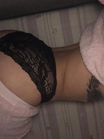 Лайма - Фото 4